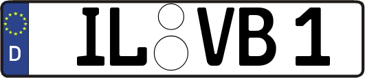 IL-VB1