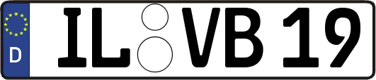 IL-VB19