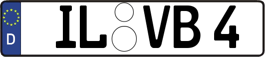 IL-VB4