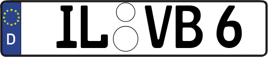 IL-VB6