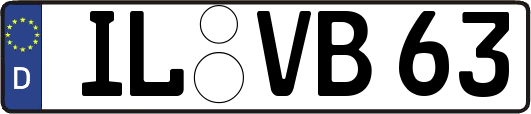 IL-VB63