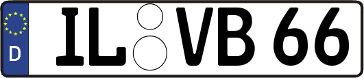 IL-VB66