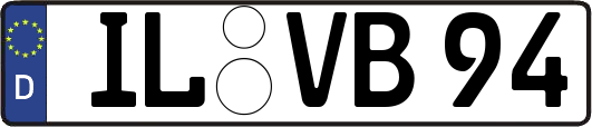 IL-VB94
