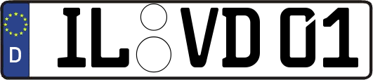 IL-VD01
