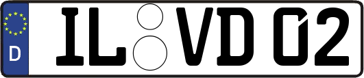 IL-VD02