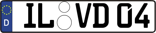IL-VD04