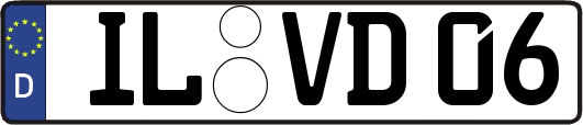 IL-VD06