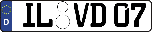 IL-VD07