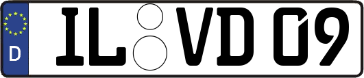 IL-VD09