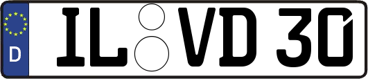 IL-VD30