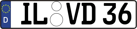 IL-VD36