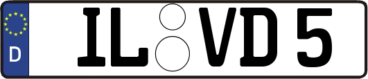 IL-VD5