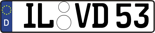 IL-VD53