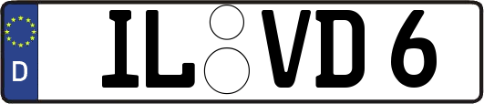 IL-VD6