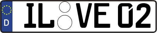 IL-VE02