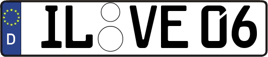 IL-VE06
