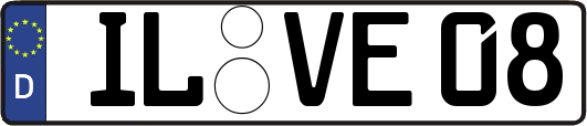 IL-VE08
