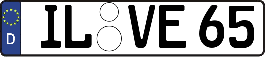 IL-VE65