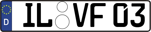 IL-VF03
