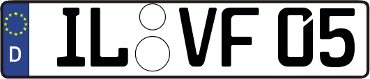 IL-VF05