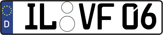 IL-VF06