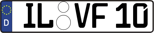 IL-VF10