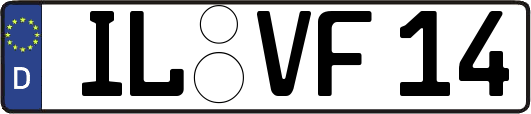 IL-VF14