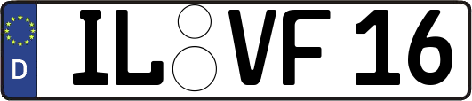 IL-VF16