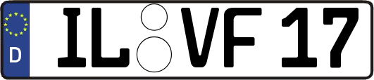 IL-VF17
