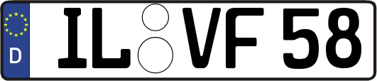IL-VF58