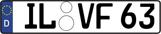 IL-VF63