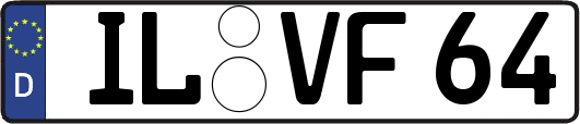 IL-VF64