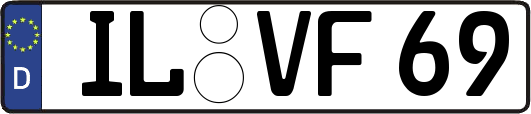 IL-VF69