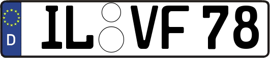 IL-VF78