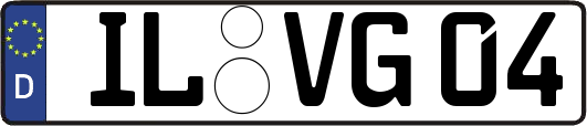 IL-VG04