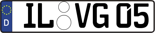 IL-VG05