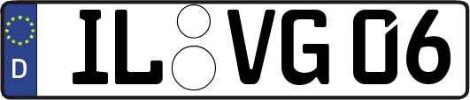 IL-VG06