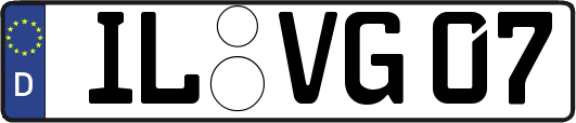 IL-VG07