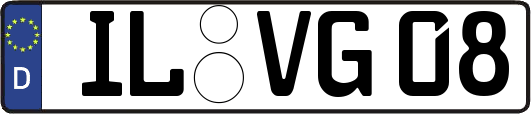 IL-VG08
