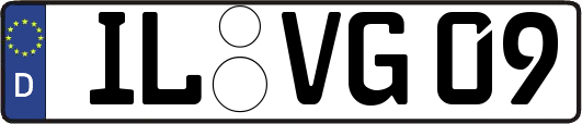 IL-VG09
