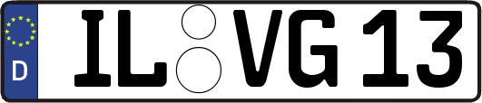 IL-VG13