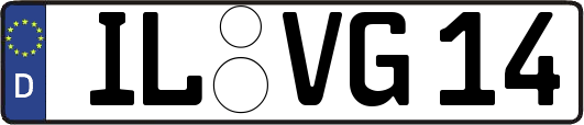 IL-VG14