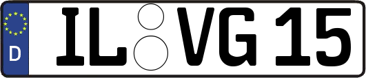 IL-VG15