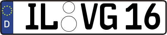 IL-VG16