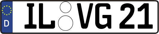 IL-VG21