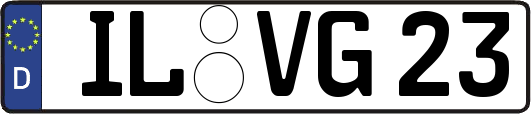 IL-VG23