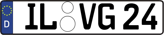 IL-VG24