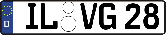 IL-VG28