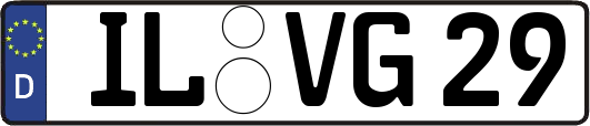 IL-VG29