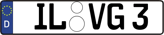 IL-VG3